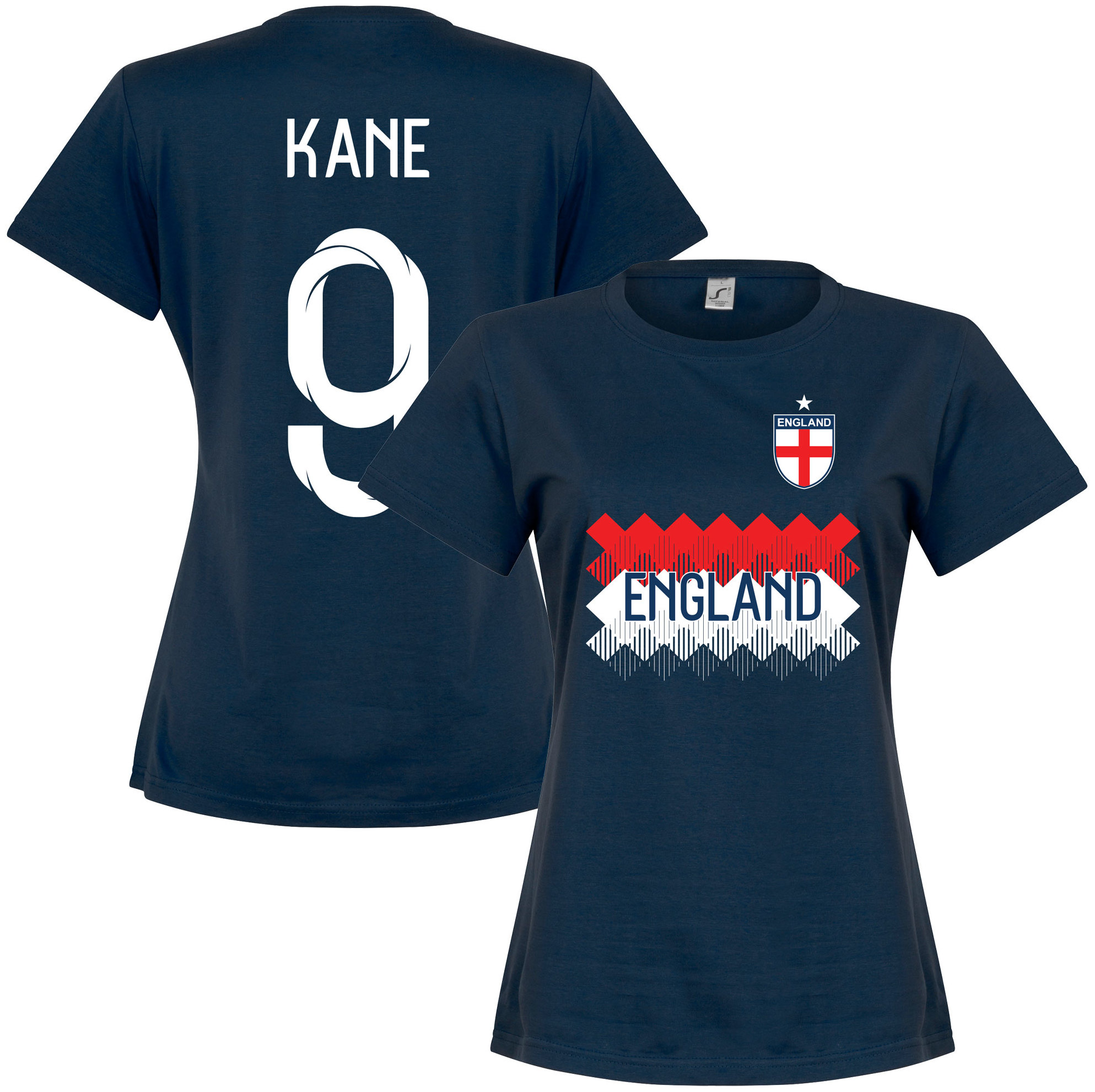 harry kane chelsea shirt