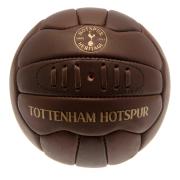 tottenham-hotspur-retro-fotboll-1