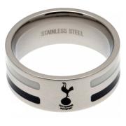 tottenham-hotspur-ring-colour-stripe-small-1