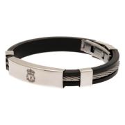 liverpool-armband-silver-inlay-1