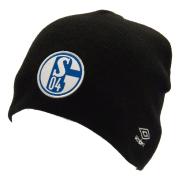 schalke-mossa-umbro-1