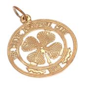 celtic-guld-hangsmycke-9ct-1