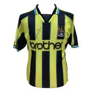 manchester-city-dickov-signed-shirt-1