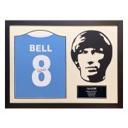 manchester-city-bell-signed-shirt-silhouette-1