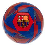 barcelona-trickboll-rx-1