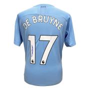 manchester-city-de-bruyne-signed-shirt-1