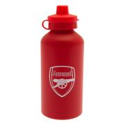 arsenal-aluminium-vattenflaska-mt-1