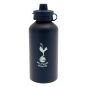 tottenham-hotspur-aluminium-flaska-mt-1