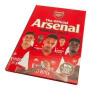 arsenal-arsbok-2022-1