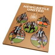 newcastle-united-arsbok-2022-1