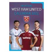 west-ham-united-kalender-2022-1