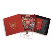 arsenal-collectors-kalender-presentset-2022-1