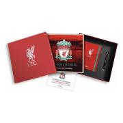 liverpool-collectors-kalender-presentset-2022-1