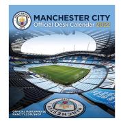 manchester-city-desktop-kalender-2022-1