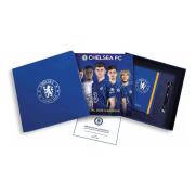 chelsea-collectors-kalender-presentset-2022-1