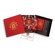 manchester-united-collectors-kalender-presentset-2022-1