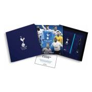 tottenham-hotspur-collectors-kalender-presentset-2022-1