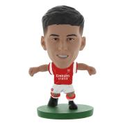 arsenal-soccerstarz-tierney-1