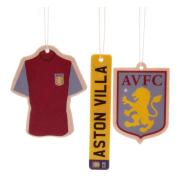 aston-villa-bildoft-3-pack-1