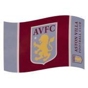 aston-villa-flagga-wordmark-1