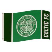 celtic-flagga-wordmark-1