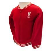 liverpool-shankly-jacket-6-9-mths-1