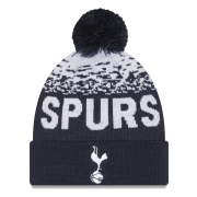 tottenham-hotspur-mossa-new-era-bobble-1