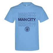 manchester-city-t-shirt-sky-wordmark-1