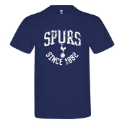 tottenham-hotspur-t-shirt-navy-1