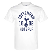 tottenham-hotspur-t-shirt-1882-1