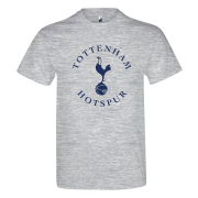 tottenham-hotspur-t-shirt-cr-1