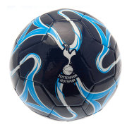 tottenham-hotspur-trickboll-cc-1