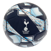 tottenham-hotspur-fotboll-nb-1