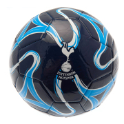 tottenham-hotspur-fotboll-cc-1