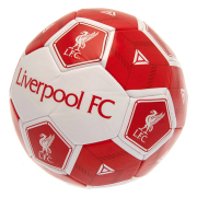 liverpool-fotboll-hx-storlek-3-1