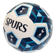 tottenham-hotspur-fotboll-hx-storlek-3-1