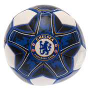 chelsea-fotboll-mini-mjuk-1