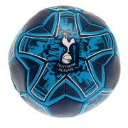 tottenham-hotspur-fotboll-mini-mjuk-1