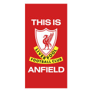 liverpool-handduk-this-is-anfield-1