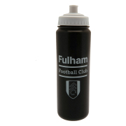 fulham-vattenflaska-plast-1