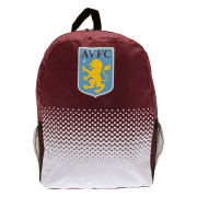 aston-villa-ryggsack-fade-1