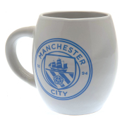 manchester-city-temugg-tub-1