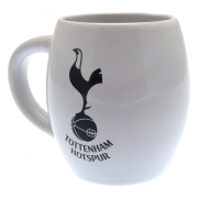 tottenham-hotspur-temugg-tub-vit-1