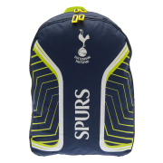 tottenham-ryggsack-fs-1