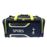 tottenham-hotspur-sportvaska-fs-1