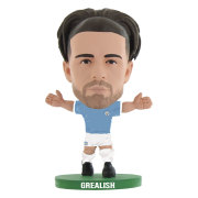 manchester-city-soccerstarz-grealish-1