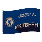 chelsea-flagga-sl-1