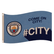 manchester-city-flagga-sl-1