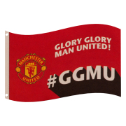 manchester-united-flagga-sl-1