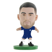 chelsea-soccerstarz-kovacic-1